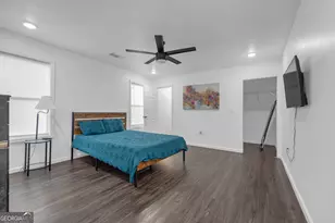 2533 Godfrey Dr NW, Atlanta, GA 30318 - Photo 17