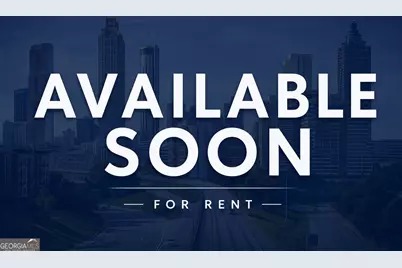 2533 Godfrey Drive NW, Atlanta, GA 30318 - Photo 1