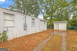 2533 Godfrey Dr NW, Atlanta, GA 30318 - Photo 21