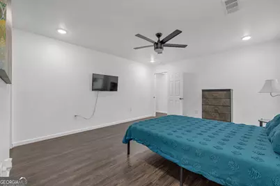 2533 Godfrey Drive NW, Atlanta, GA 30318 - Photo 19