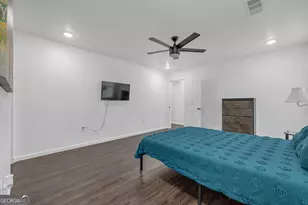 2533 Godfrey Dr NW, Atlanta, GA 30318 - Photo 19