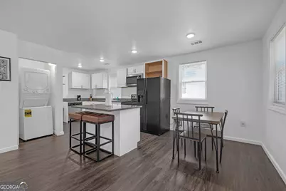 2533 Godfrey Drive NW, Atlanta, GA 30318 - Photo 7