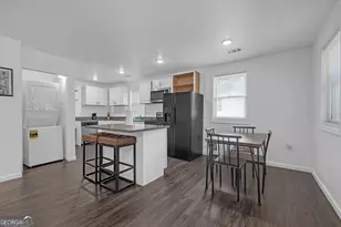 2533 Godfrey Dr NW, Atlanta, GA 30318 - Photo 7