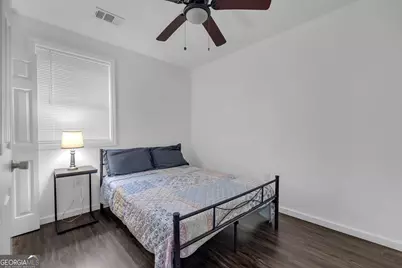 2533 Godfrey Drive NW, Atlanta, GA 30318 - Photo 15