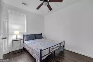 2533 Godfrey Dr NW, Atlanta, GA 30318 - Photo 15