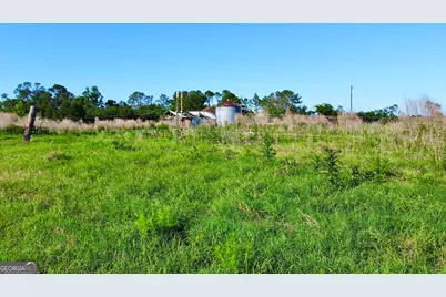 94.20 Acres At Georgia Circle #(TRACTS 1,4 &amp; 5), Hazlehurst, GA 31539 - Photo 23