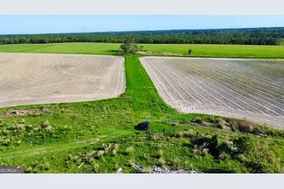 94.20 Acres At Georgia Circle #(TRACTS 1,4 &amp; 5), Hazlehurst, GA 31539 - Photo 7