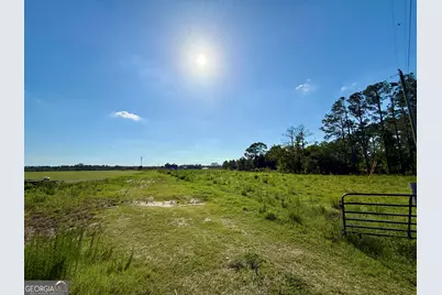 94.20 Acres At Georgia Circle #(TRACTS 1,4 &amp; 5), Hazlehurst, GA 31539 - Photo 25