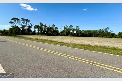 94.20 Acres At Georgia Circle #(TRACTS 1,4 &amp; 5), Hazlehurst, GA 31539 - Photo 11