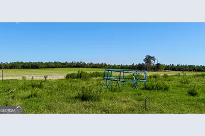 94.20 Acres At Georgia Circle #(TRACTS 1,4 &amp; 5), Hazlehurst, GA 31539 - Photo 29