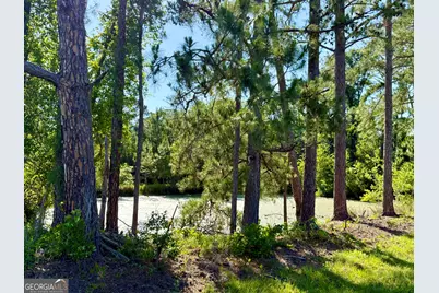 94.20 Acres At Georgia Circle #(TRACTS 1,4 &amp; 5), Hazlehurst, GA 31539 - Photo 27