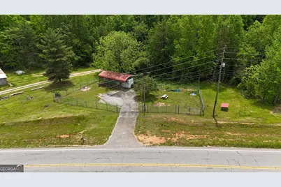 0 Highway 115 E, Cleveland, GA 30528 - Photo 7