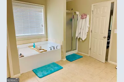 4471 Rosegate Drive, Snellville, GA 30039 - Photo 35
