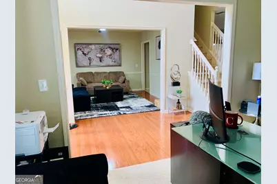 4471 Rosegate Drive, Snellville, GA 30039 - Photo 11