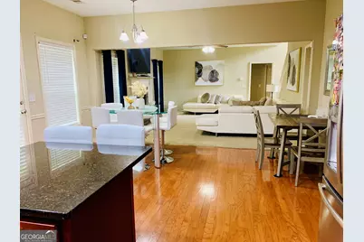 4471 Rosegate Drive, Snellville, GA 30039 - Photo 17