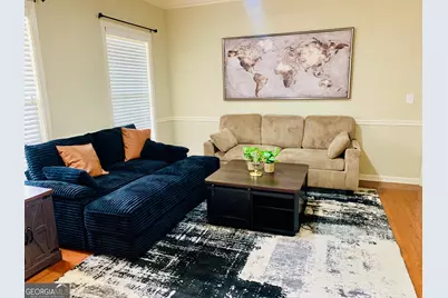 4471 Rosegate Drive, Snellville, GA 30039 - Photo 7