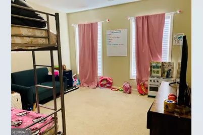 4471 Rosegate Drive, Snellville, GA 30039 - Photo 19