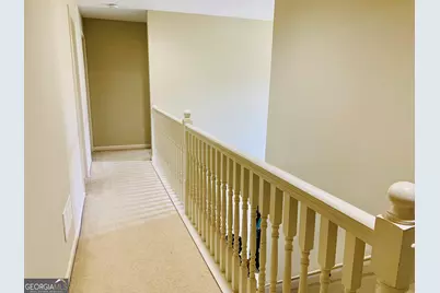 4471 Rosegate Drive, Snellville, GA 30039 - Photo 21