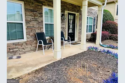 4471 Rosegate Drive, Snellville, GA 30039 - Photo 3