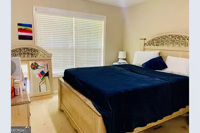 4471 Rosegate Drive, Snellville, GA 30039 - Photo 23