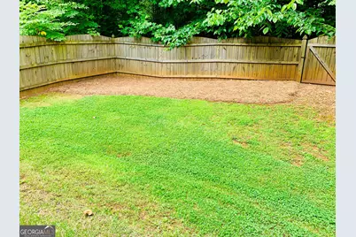 4471 Rosegate Drive, Snellville, GA 30039 - Photo 39