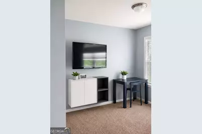 3190 Haynes Park Drive, Stonecrest, GA 30038 - Photo 21