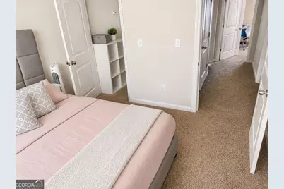 3190 Haynes Park Drive, Stonecrest, GA 30038 - Photo 23
