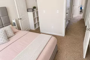 3190 Haynes Park Dr, Stonecrest, GA 30038 - Photo 23