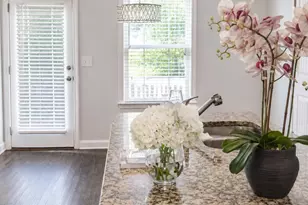 3190 Haynes Park Dr, Stonecrest, GA 30038 - Photo 3