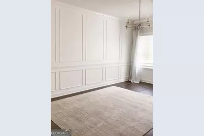 3190 Haynes Park Drive, Stonecrest, GA 30038 - Photo 11