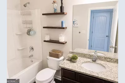 3190 Haynes Park Drive, Stonecrest, GA 30038 - Photo 13