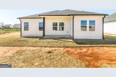 114 Bulloch Court, Byron, GA 31008 - Photo 21