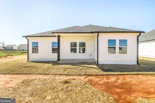 114 Bulloch Ct, Byron, GA 31008 - Photo 21