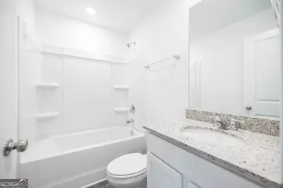 112 Bulloch Court, Byron, GA 31008 - Photo 19