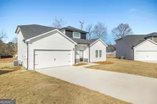 112 Bulloch Ct, Byron, GA 31008 - Photo 1