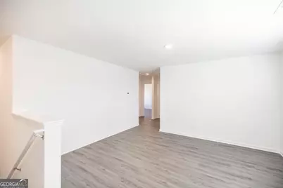 112 Bulloch Court, Byron, GA 31008 - Photo 23