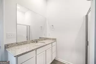 112 Bulloch Ct, Byron, GA 31008 - Photo 5