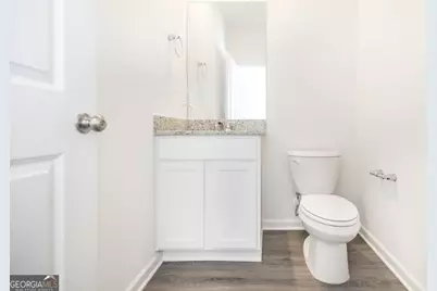 112 Bulloch Court, Byron, GA 31008 - Photo 13