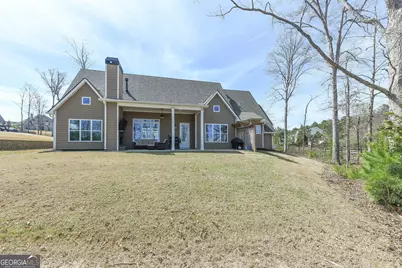 16 Anchor Court, Newnan, GA 30263 - Photo 19