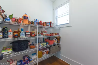 16 Anchor Court, Newnan, GA 30263 - Photo 13