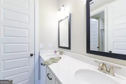 16 Anchor Court, Newnan, GA 30263 - Photo 17