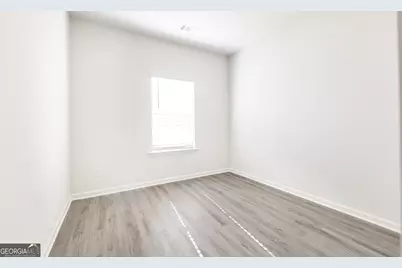 100 Bulloch Court, Byron, GA 31008 - Photo 23