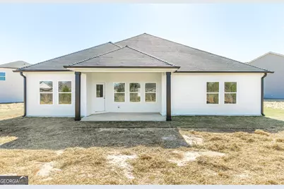 100 Bulloch Court, Byron, GA 31008 - Photo 27