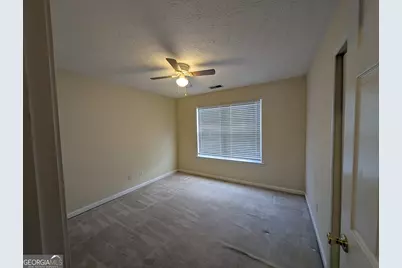 720 New Magnolia Court, South Fulton, GA 30349 - Photo 11