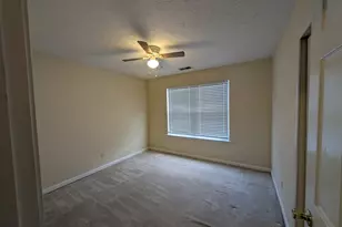 720 New Magnolia Ct, South Fulton, GA 30349 - Photo 11