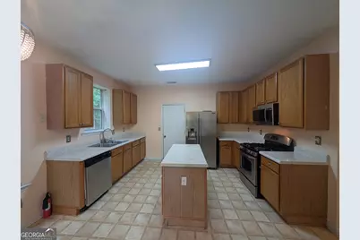 720 New Magnolia Court, South Fulton, GA 30349 - Photo 9