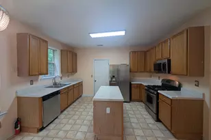 720 New Magnolia Ct, South Fulton, GA 30349 - Photo 9