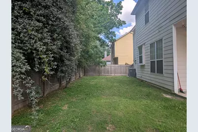 720 New Magnolia Court, South Fulton, GA 30349 - Photo 21