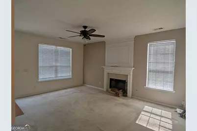 720 New Magnolia Court, South Fulton, GA 30349 - Photo 7