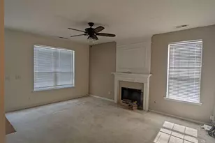 720 New Magnolia Ct, South Fulton, GA 30349 - Photo 7